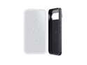 SP CONNECT Weather Cover for Phone Case SPC+ | Google Pixel 8