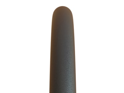 MAXXIS Tire High Road SL [Gen.2] 700 x 28C HYPR-S K2