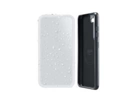 SP CONNECT Weather Cover for Phone Case SPC+ | Samsung