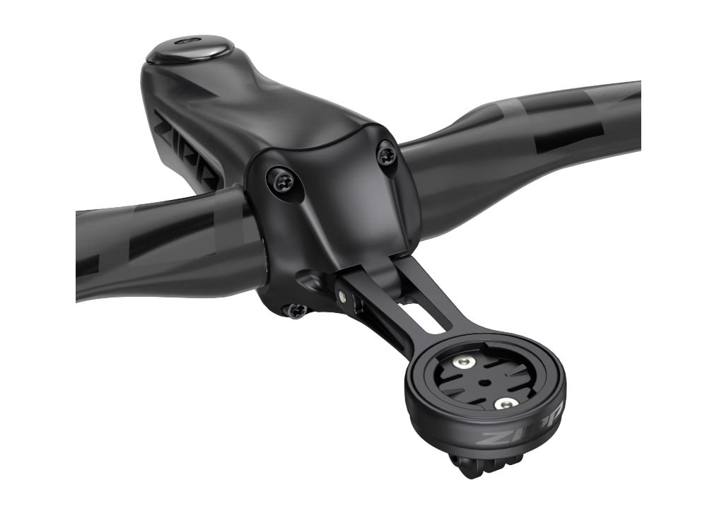 初売り Computer ZIPP Mount Garmin for Stem Sprint SL for QuickView パーツ