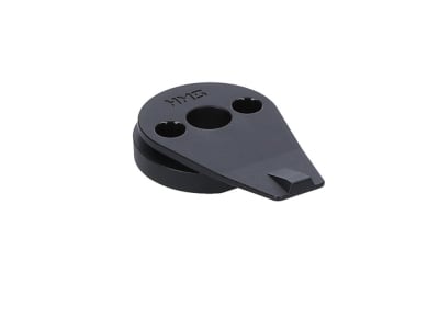 ZIPP Computer Mount QuickView for SL Sprint Stem for Garmin ZIPP Computer Mount QuickView for SL Sprint Stem for Garmin
