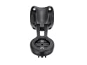 ZIPP Computerhalterung QuickView für SL Sprint Vorbau für Garmin / Hammerhead / Wahoo / GoPro Geräte