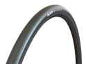 MAXXIS Tire High Road SL [Gen.2] 700 x 28C HYPR-S K2 TR