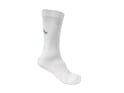 VELOTOZE Socken Lightweight | weiß