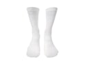 VELOTOZE Socken Lightweight | weiß S/M | 37 - 42,5