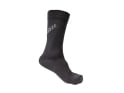 VELOTOZE Socks Lightweight | black