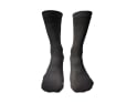 VELOTOZE Socks Lightweight | black