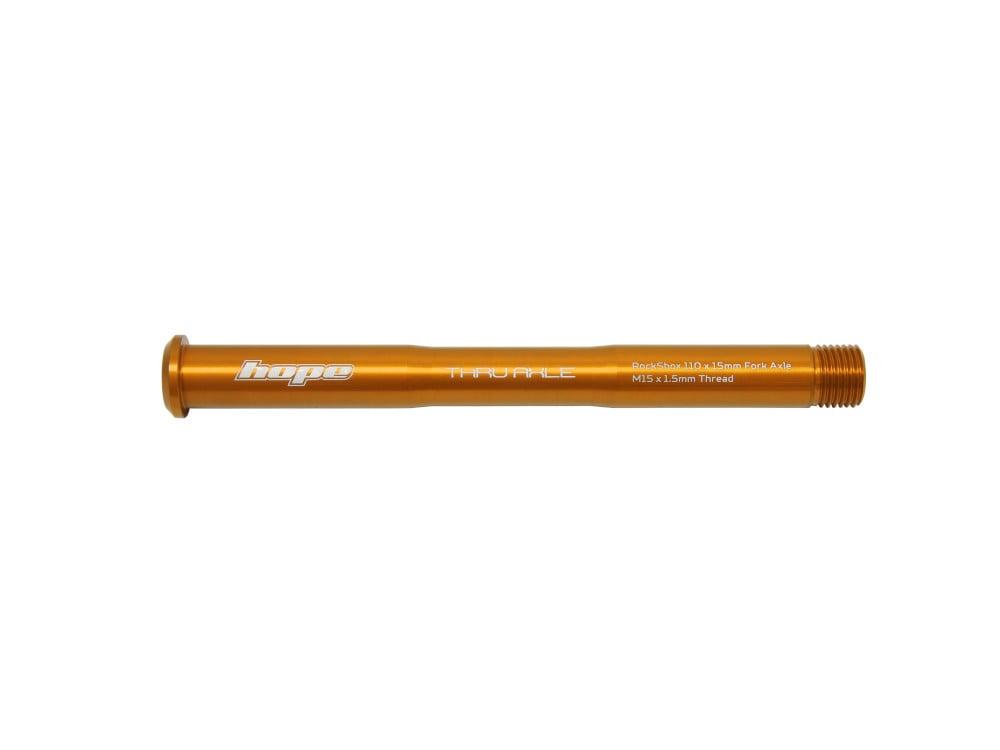 hope hope-steckachse-fuer-rockshox-