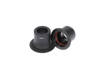 Freehub Body: Shimano | SRAM MTB ZIPP