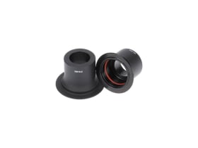 Freehub Body: Shimano | SRAM MTB ZIPP Freehub Body: Shimano | SRAM MTB ZIPP
