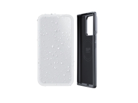 SP CONNECT Regenhaube für Phone Case SPC+ | Xiaomi