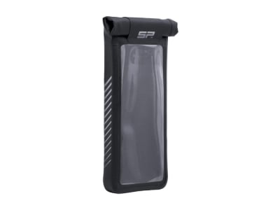 SP CONNECT Universal Phone Case SPC+ for Smartphones