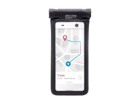 SP CONNECT Universal Phone Case SPC+ for Smartphones