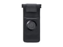 SP CONNECT Universal Phone Case SPC+ for Smartphones