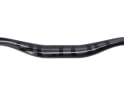 ACROS Handlebar MTB Carbon | 25 mm Rise | 35 x 780 mm | stealth