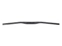 ACROS Handlebar MTB Carbon | 25 mm Rise | 35 x 780 mm | stealth