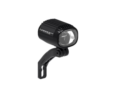 LEZYNE E-Bike Front Light Mini E300+ | StVZO