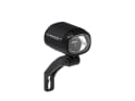 LEZYNE E-Bike Front Light Mini E300+ | StVZO