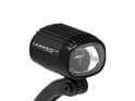 LEZYNE E-Bike Front Light Mini E300+ | StVZO