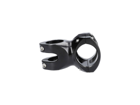 ACROS Vorbau MTB | 35 mm | 0° | stealth