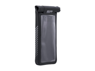 SP CONNECT Universal Phone Case SPC+ for Smartphones | size XL