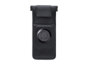 SP CONNECT Universal Phone Case SPC+ for Smartphones | size XL