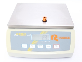 HOPE replacement bolt for SRAM UDH derailleur hanger |...