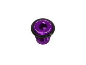 HOPE replacement bolt for SRAM UDH derailleur hanger |...