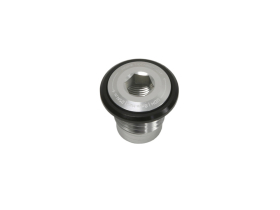 HOPE replacement bolt for SRAM UDH derailleur hanger |...