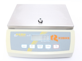 HOPE replacement bolt for SRAM UDH derailleur hanger |...