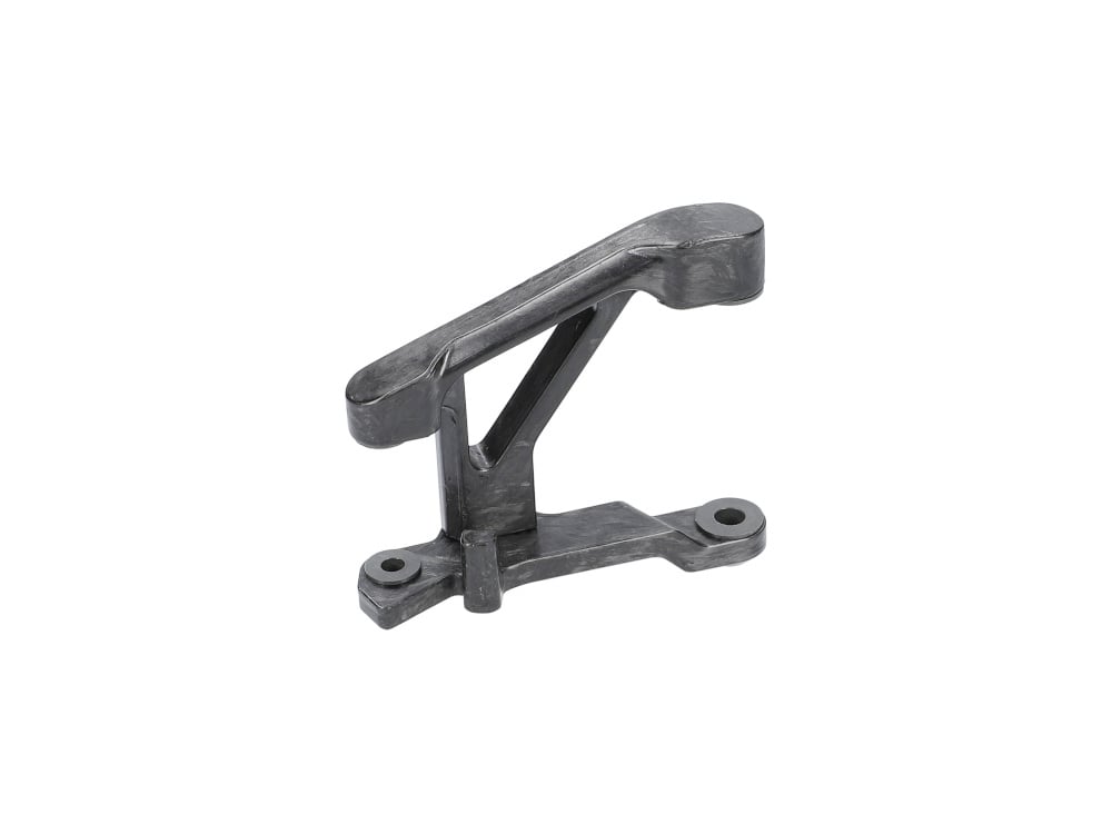 パーツ SRAM TT900 SRAM GX-Eagle T-Type AXS Upgrade Kit - Canada – Smith Creek