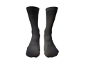 VELOTOZE Socken Lightweight | schwarz L/XL | 43 - 47