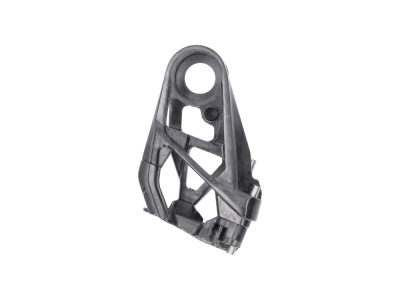 HOPP CARBON PARTS Full Mount Aufhängung | B-Knuckle für SRAM XX SL / XX / X0 Eagle Transmission AXS Schaltwerk