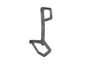 HOPP CARBON PARTS Rear Derilleur Cage for SRAM XX SL / XX...