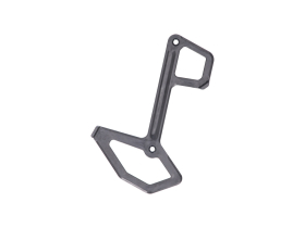 HOPP CARBON PARTS Rear Derilleur Cage for SRAM XX SL / XX...