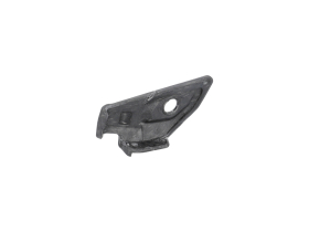 HOPP CARBON PARTS Skidplate for SRAM XX SL / XX / X0...