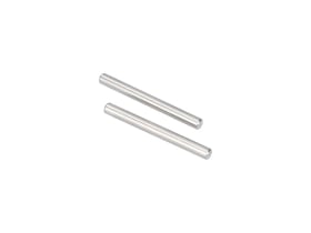 HOPP CARBON PARTS Titanium Pin Kit for SRAM XX SL / XX /...