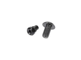 HOPP CARBON PARTS Cage Bolt Kit for SRAM Eagle AXS...