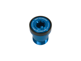 HOPE mounting bolt for SRAM Eagle Transmission X0 | XX |...