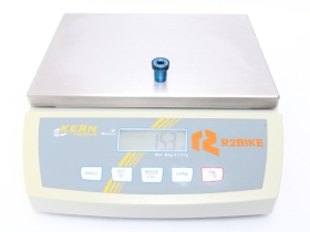 HOPE mounting bolt for SRAM Eagle Transmission X0 | XX |...