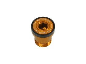 HOPE mounting bolt for SRAM Eagle Transmission X0 | XX |...