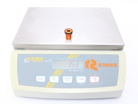 HOPE mounting bolt for SRAM Eagle Transmission X0 | XX |...