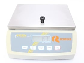 HOPE mounting bolt for SRAM Eagle Transmission X0 | XX |...