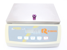 HOPE mounting bolt for SRAM Eagle Transmission X0 | XX |...