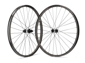 R2BIKE Laufradsatz 29" XC | DT Swiss 350 | Newmen...
