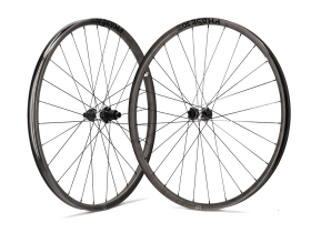 R2BIKE Wheelset 29" XC | DT Swiss 350 | Newmen Phase...