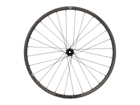 R2BIKE Wheelset 29" XC | DT Swiss 350 | Newmen Phase...