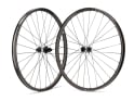 R2BIKE Laufradsatz 29" XC | DT Swiss 350 | Newmen Phase 30 Light | Sapim CX-Ray