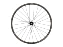 R2BIKE Laufradsatz 29" XC | DT Swiss 350 | Newmen Phase 30 Light | Sapim CX-Ray