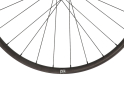 R2BIKE Laufradsatz 29" XC | DT Swiss 350 | Newmen Phase 30 Light | Sapim CX-Ray